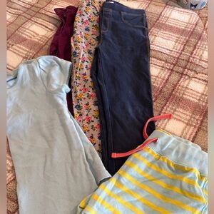 Mini Boden and Zara bundle, good condition , all for $19